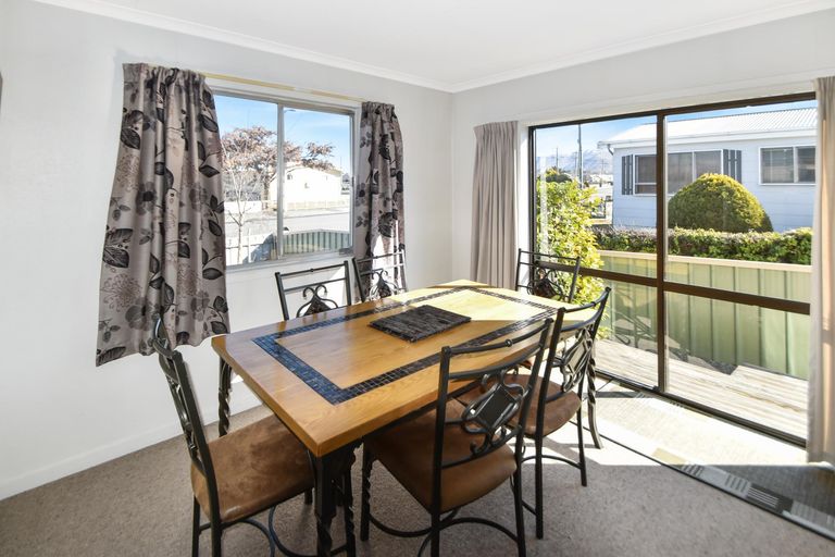 Photo of property in 255 Mackenzie Drive, Twizel, 7901