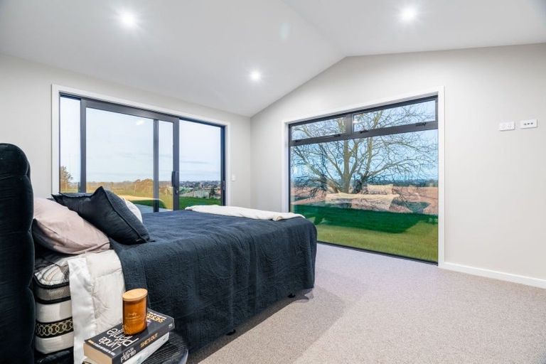 Photo of property in 60 Lockerbie Lane, Whatawhata, Hamilton, 3289