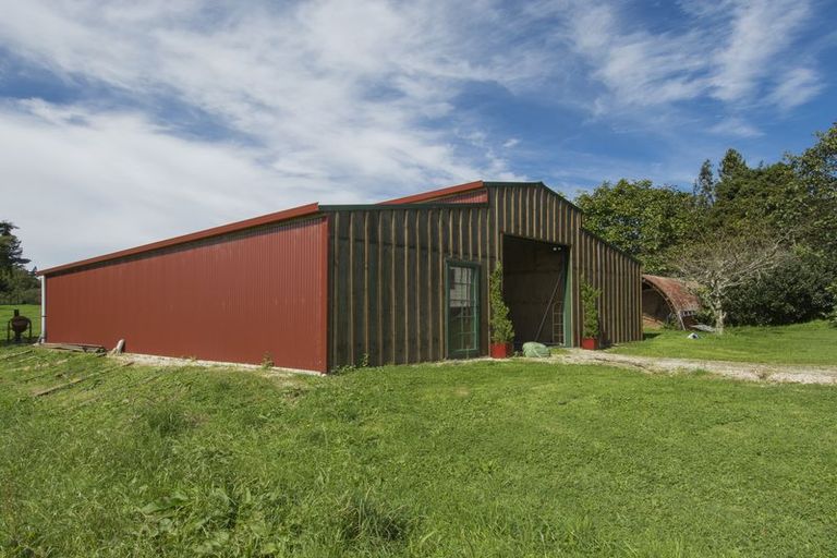 Photo of property in 15 Dekker Road, Omanawa, Tauranga, 3173