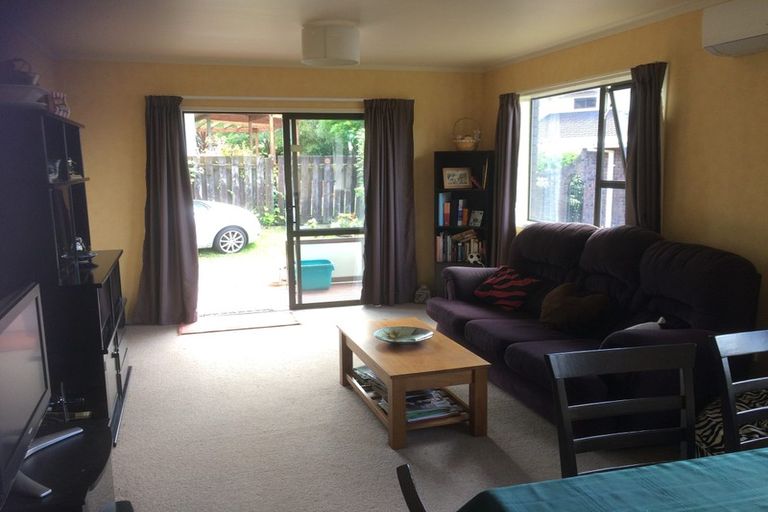 Photo of property in 65a Flynn Road, Hillcrest, Hamilton, 3216