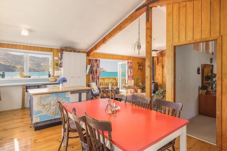 Photo of property in 786 Wainui Main Road, Wainui, French Farm, 7582