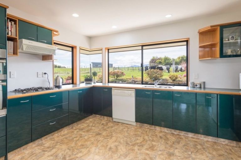 Photo of property in 143 Eighty Eight Valley Road, Wakefield, 7095