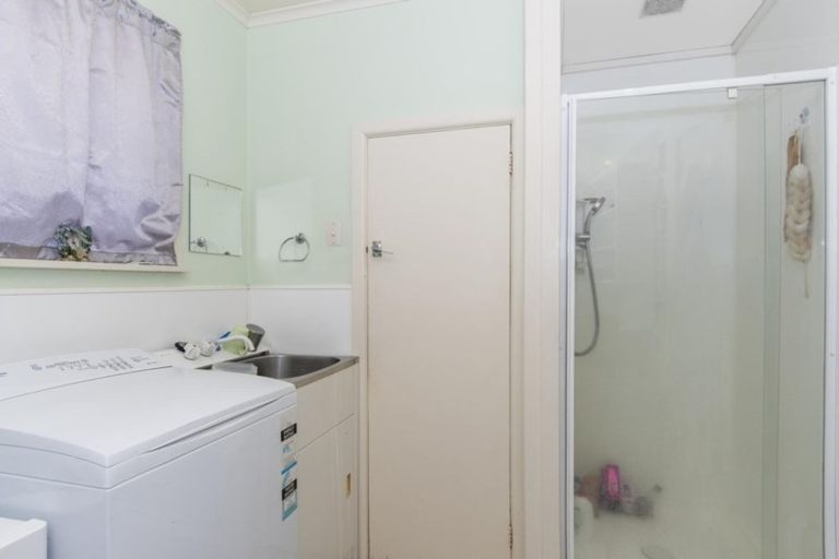 Photo of property in 12 Glen Terrace, Te Puke, 3119