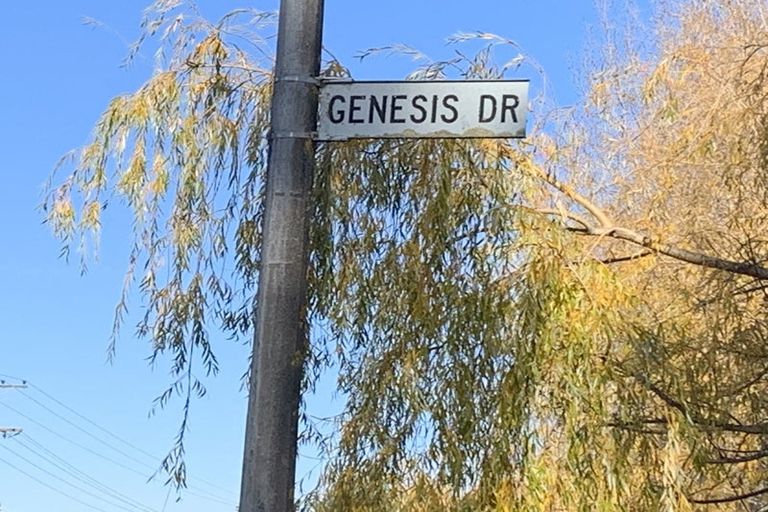 Photo of property in 29 Faith Place, West Melton, Christchurch, 7675