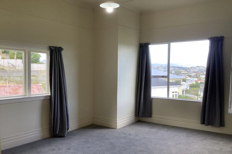 Photo of property in 24 Konini Road, Hataitai, Wellington, 6021