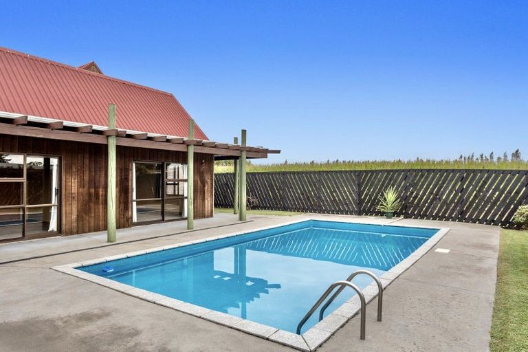 Photo of property in 164 Otakiri Road, Edgecumbe, Whakatane, 3192