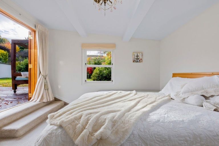 Photo of property in 67 Speargrass Flat Road, Speargrass Flat, Queenstown, 9371