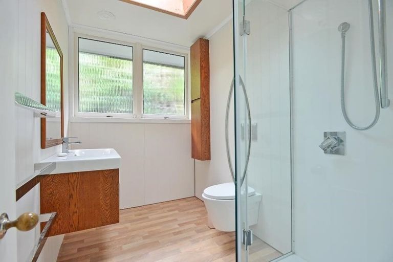 Photo of property in 89 Calcutta Street, Khandallah, Wellington, 6035