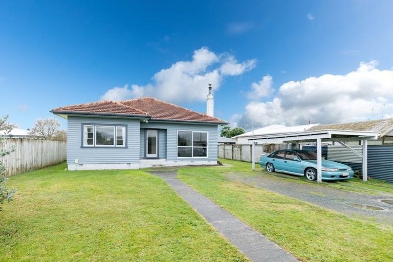 Photo of property in 707 Park Road, Te Awamutu, 3800