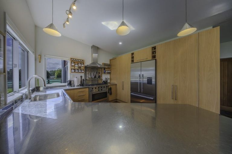 Photo of property in 501 Okahu Road, Kaitaia, 0481