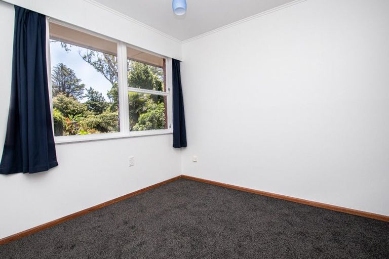 Photo of property in 19 Eton Drive, Hillcrest, Hamilton, 3216
