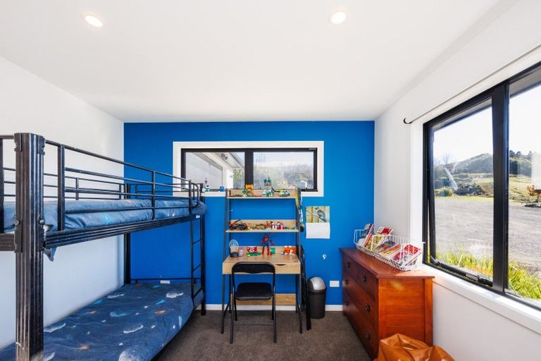 Photo of property in 1030d Valley Road, Ashhurst, 4884