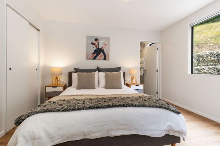 Photo of property in 41b Arawata Terrace, Fernhill, Queenstown, 9300