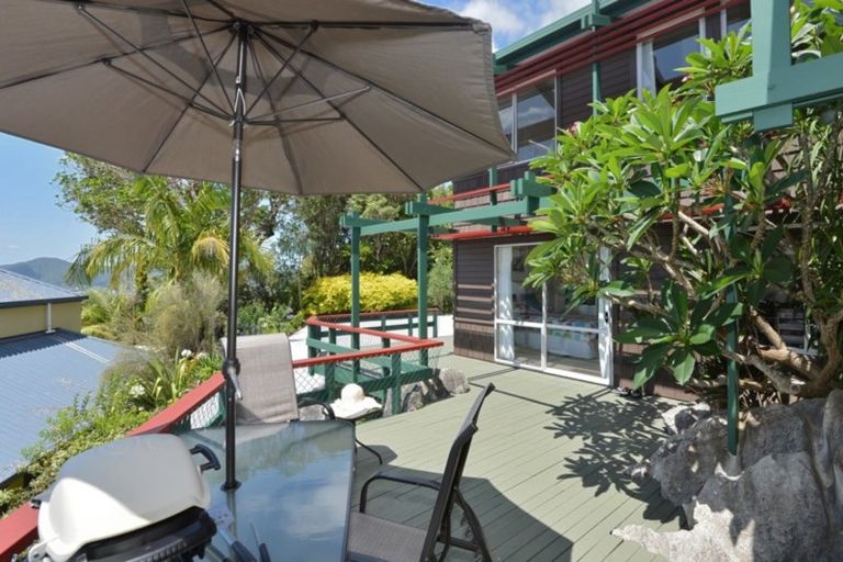 Photo of property in 90 Ngahere Drive, Horahora, Whangarei, 0110