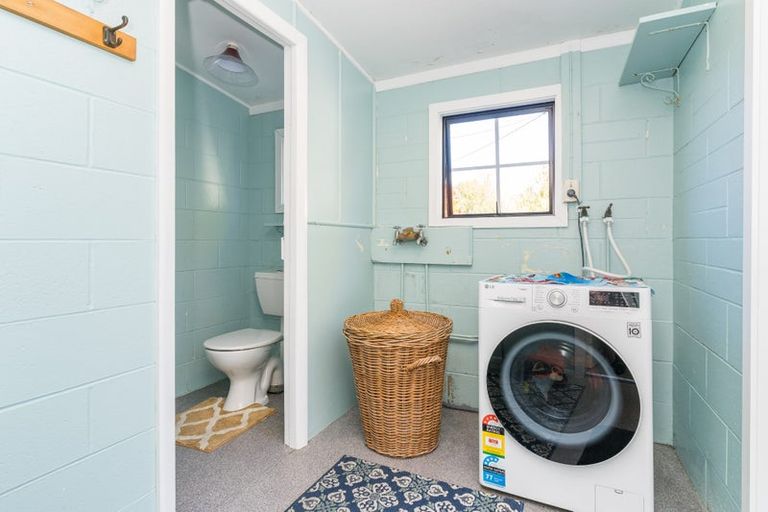 Photo of property in 8 Pope Street, Milton, 9220