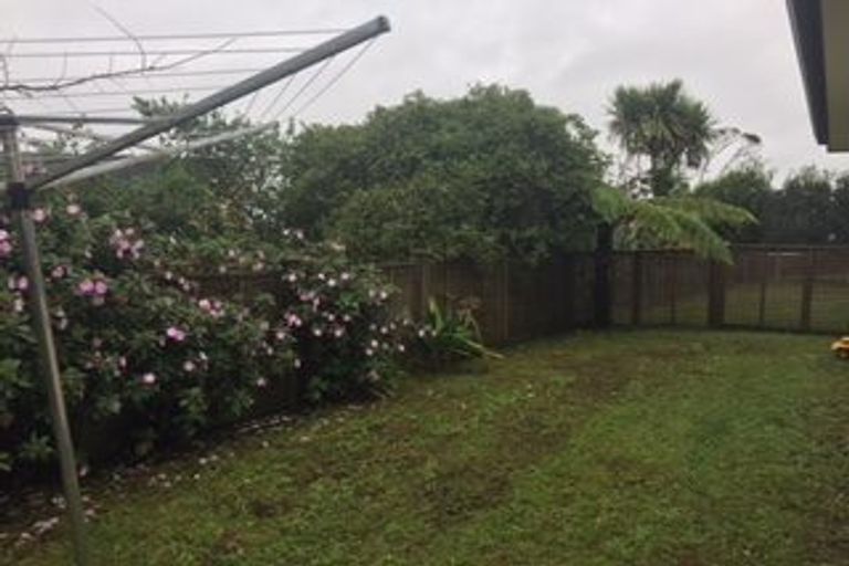 Photo of property in 251a Hill Road, The Gardens, Auckland, 2105