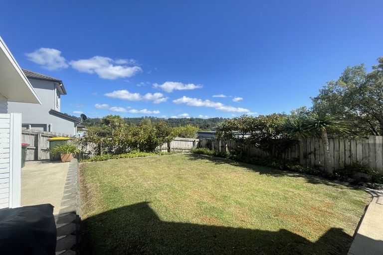 Photo of property in 67 Aberley Road, Schnapper Rock, Auckland, 0632