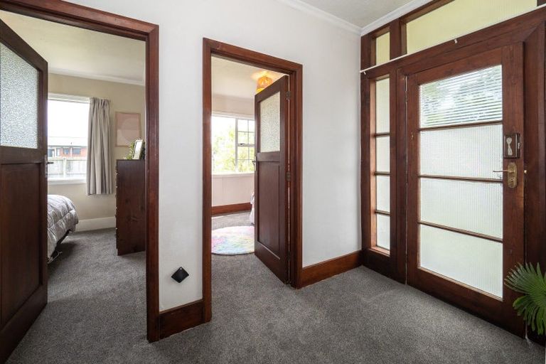 Photo of property in 42 Bridge Street, Netherby, Ashburton, 7700