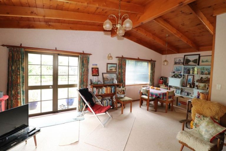 Photo of property in 306 Mackay Street, Thames, 3500