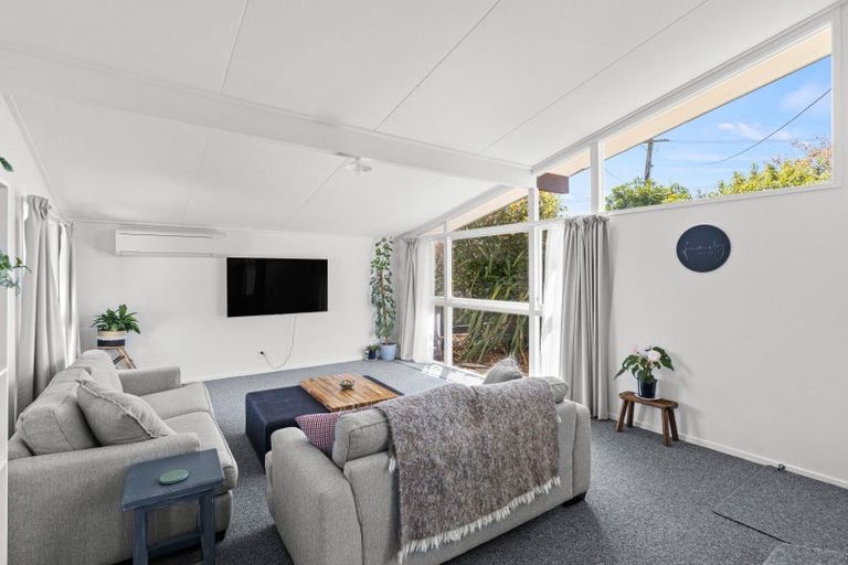 Photo of property in 21 Hendersons Line, Marton, 4710