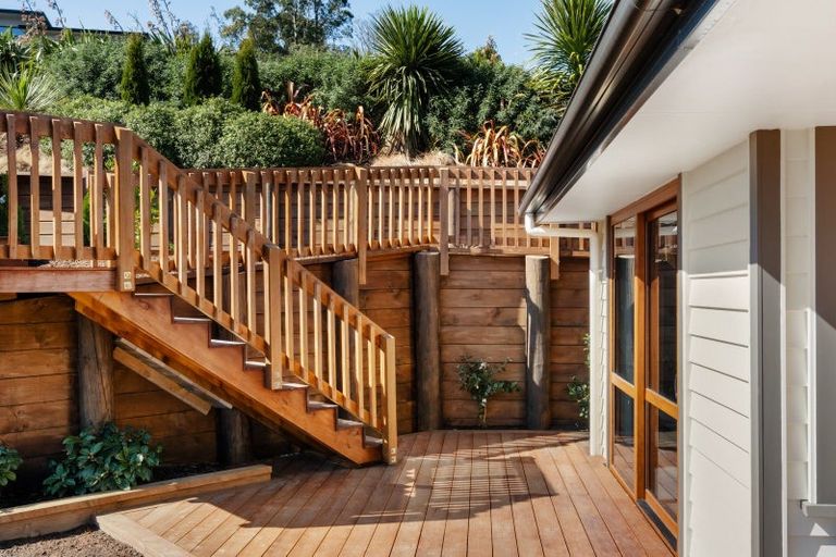 Photo of property in 3 Pinfold Place, Mosgiel, 9024