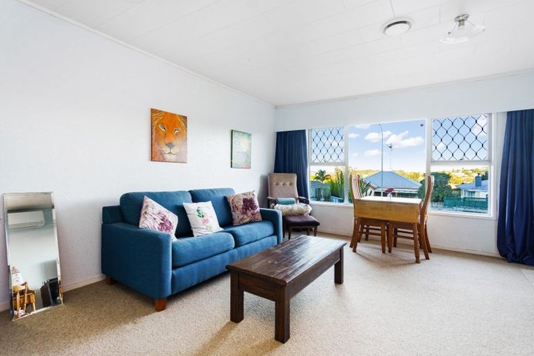Photo of property in 368-370 Western Hills Drive, Avenues, Whangarei, 0110