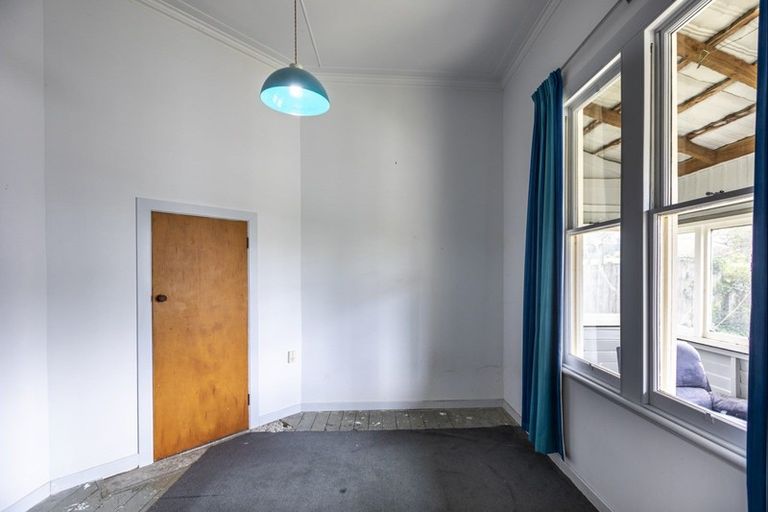 Photo of property in 9 Tamumu Road, Waipawa, 4210