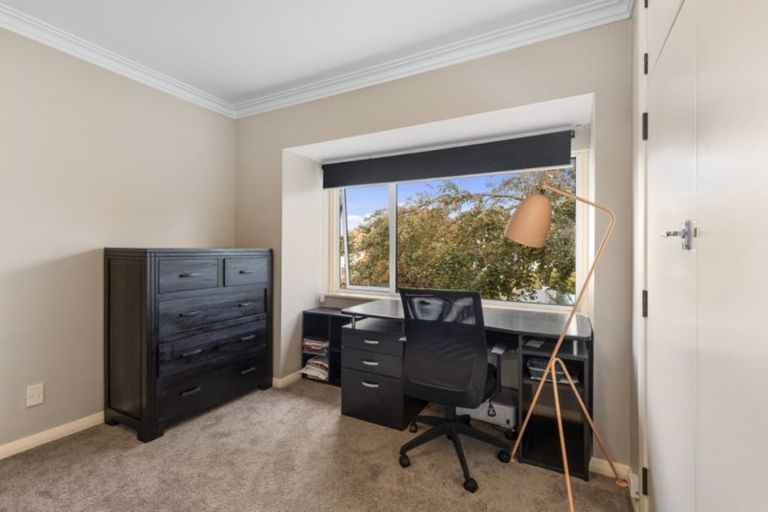 Photo of property in 97 Woburn Road, Woburn, Lower Hutt, 5010