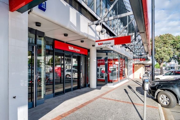 Photo of property in 28 Dickens Street, Owhata, Rotorua, 3010