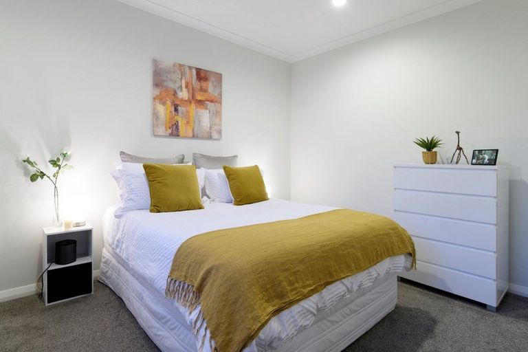 Photo of property in 87 Mortlake Heights, Pyes Pa, Tauranga, 3112