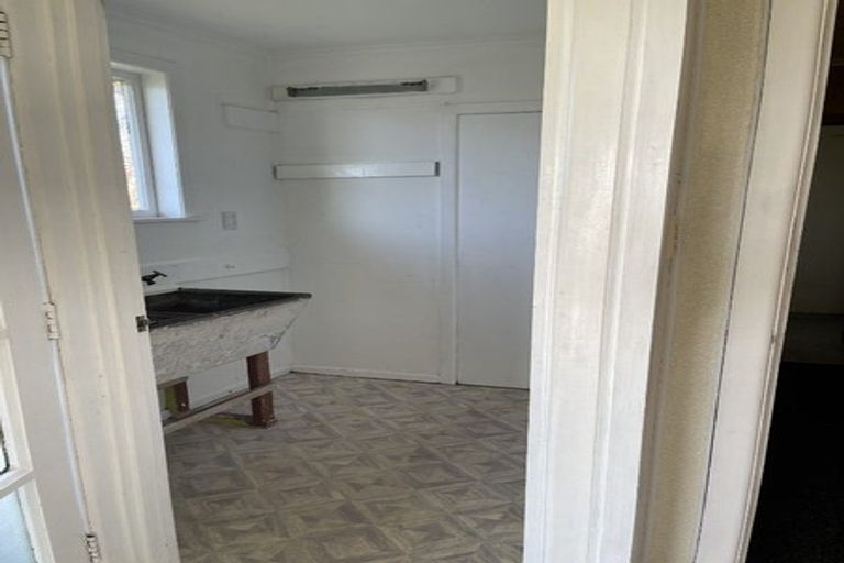 Photo of property in 49 Whitley Crescent, Otara, Auckland, 2023