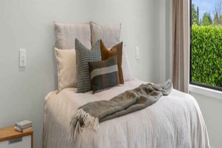 Photo of property in 175 Newell Road, Tamahere, Hamilton, 3283