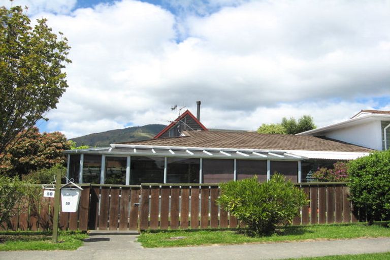 Photo of property in 1/50 Fergusson Street, Stoke, Nelson, 7011