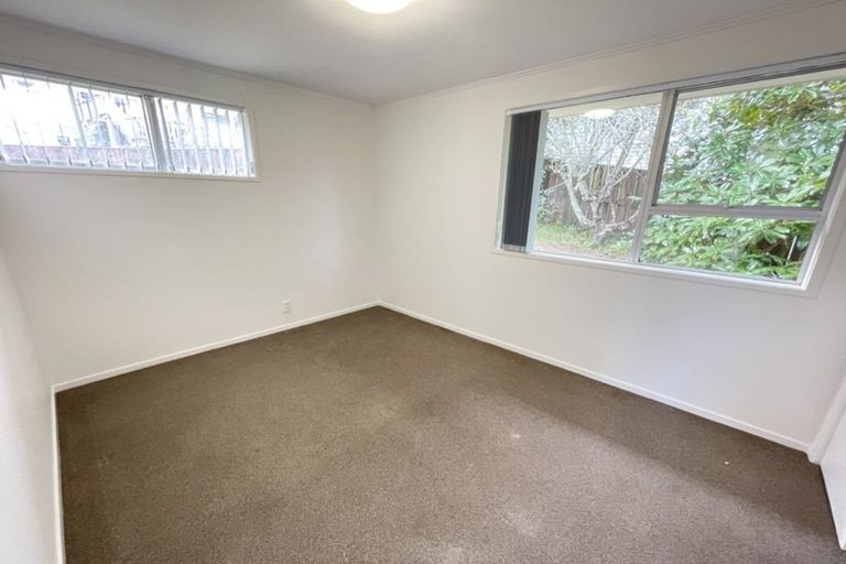 Photo of property in 11 Freya Place, Torbay, Auckland, 0630