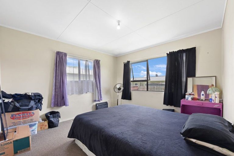 Photo of property in 19a Elizabeth Street, Richmond, 7020