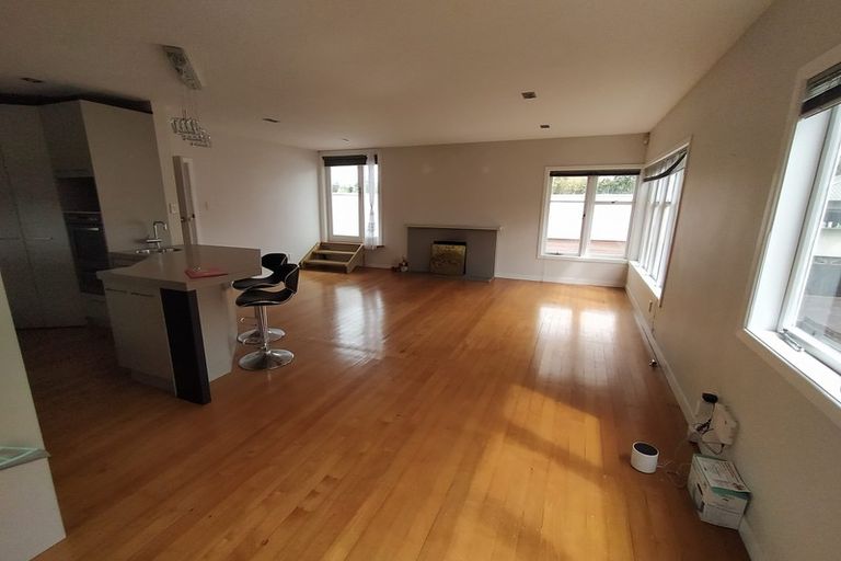 Photo of property in 1/31 Howe Street, Howick, Auckland, 2014