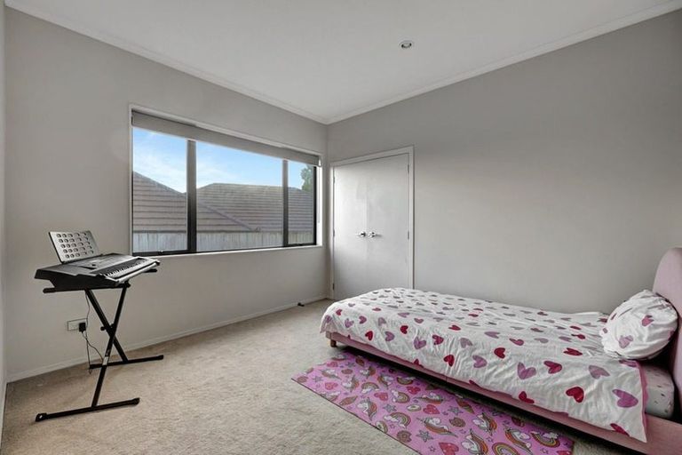 Photo of property in 10 Teaview Court, Huntington, Hamilton, 3210