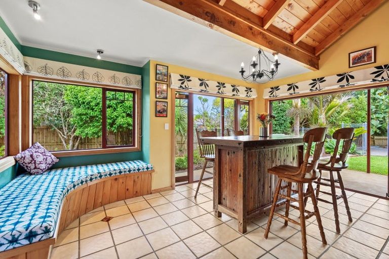 Photo of property in 253 Cemetery Road, Maunu, Whangarei, 0179