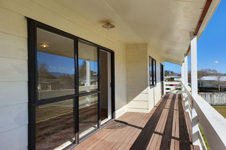 Photo of property in 36 Blundell Place, Te Awamutu, 3800