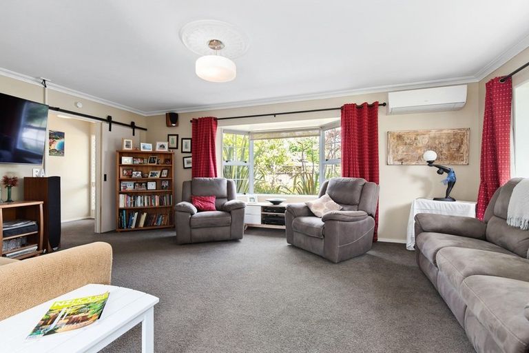 Photo of property in 44 Waterford Road, Fitzroy, Hamilton, 3206