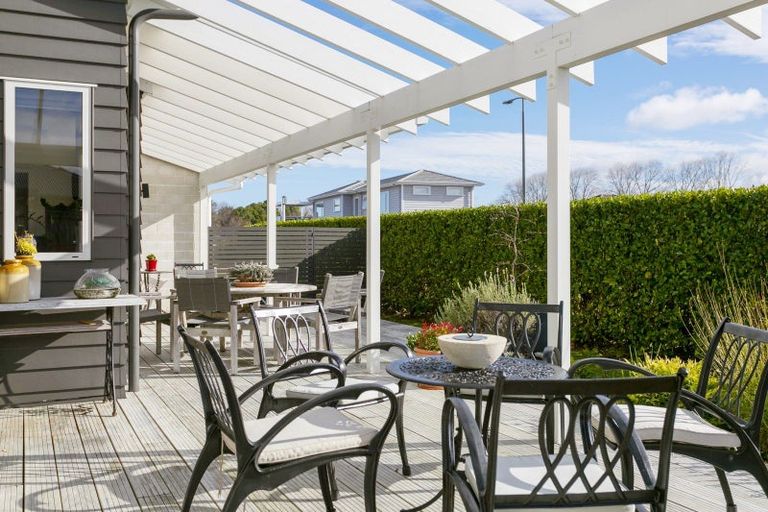 Photo of property in 31 Huka Heights Drive, Rangatira Park, Taupo, 3330