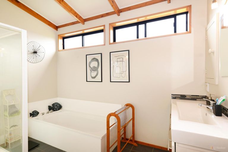 Photo of property in 34 Opie Street, Waimate, 7924