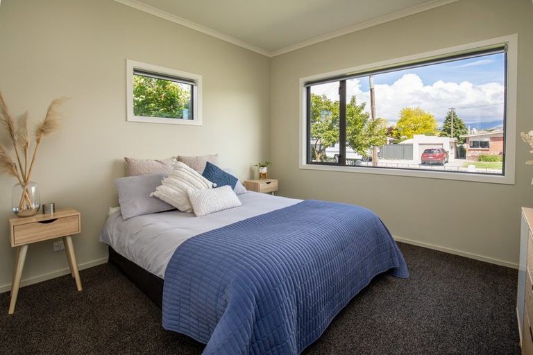 Photo of property in 3 Finlay Street, Alexandra, 9320