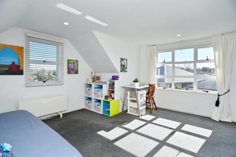 Photo of property in 26 Morris Road, Amberley, 7410