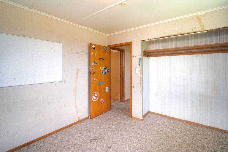 Photo of property in 84 Chatham Road, Flaxmere, Hastings, 4120