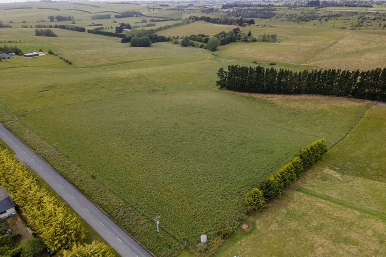 Photo of property in 133 Spur Road West, Colyton, Feilding, 4775