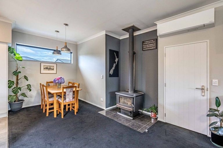 Photo of property in 775 Queens Drive, Waikiwi, Invercargill, 9810