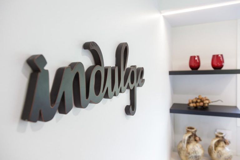 Photo of property in 18 Orchard Place, Matamata, 3472