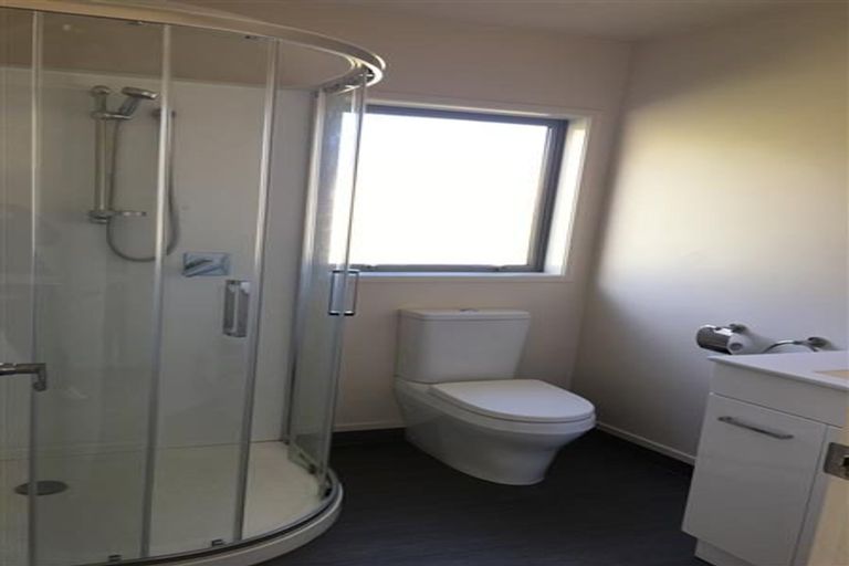 Photo of property in 14 Eileen Stephens Place, Tikipunga, Whangarei, 0112