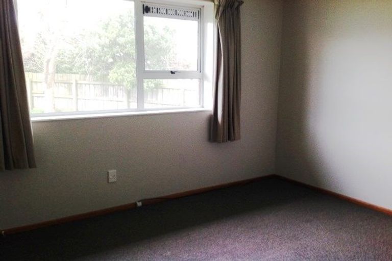 Photo of property in 44 Dunbeath Court, Kew, Invercargill, 9812